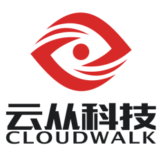 云从科技集团股份有限公司